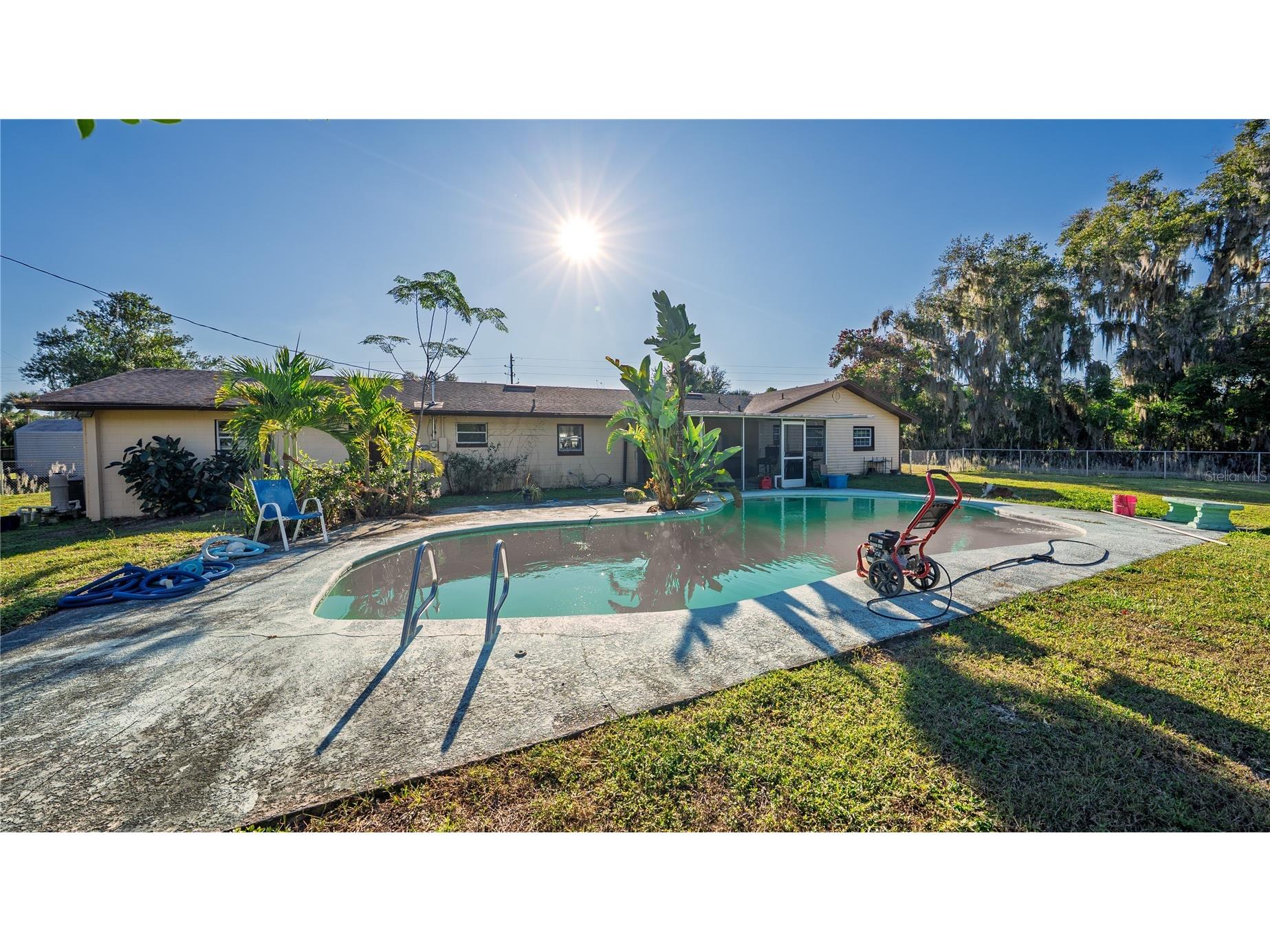 37104 County Road 452 Grand Island FL 32735 G5104531 image32