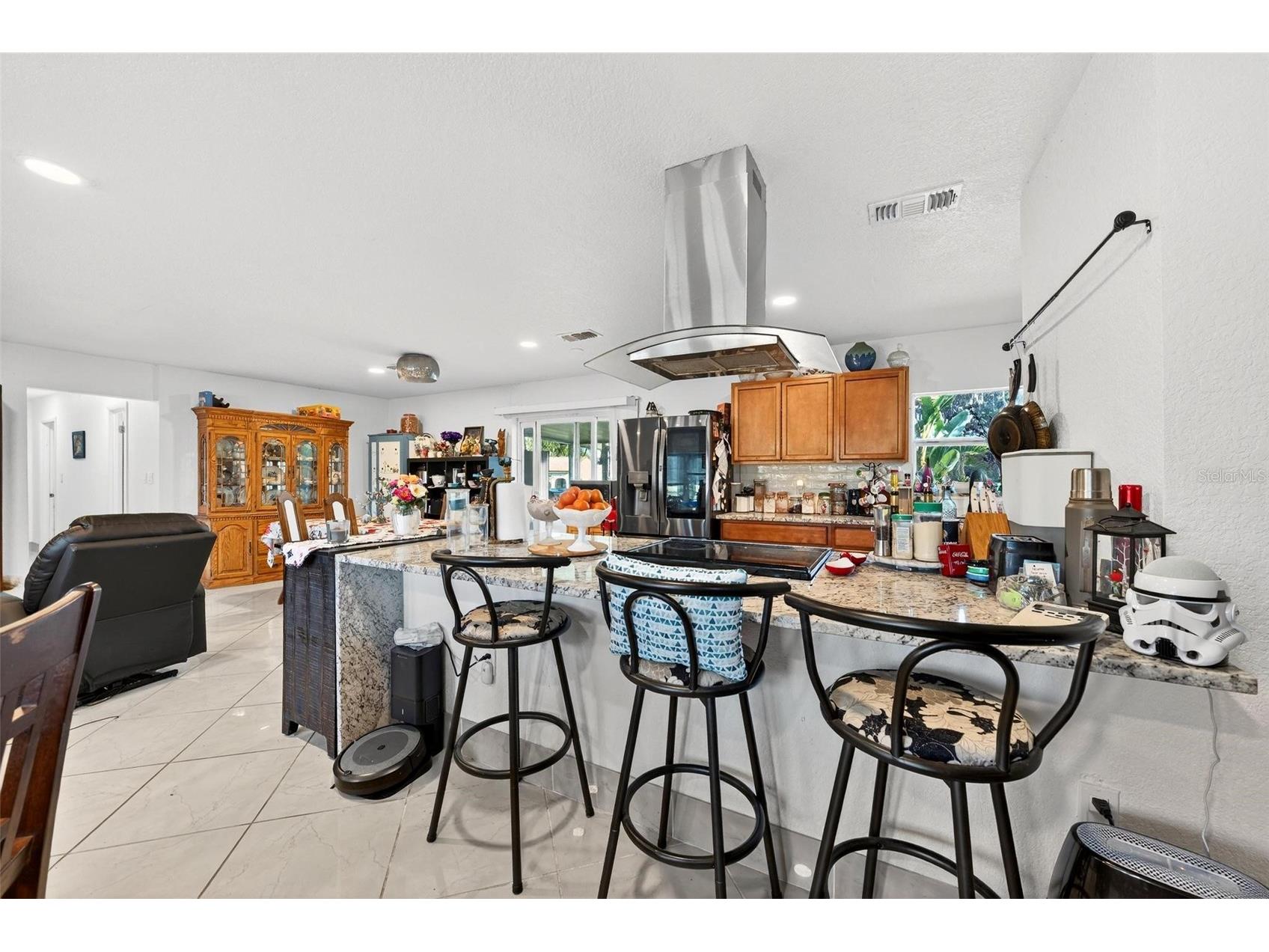 37104 County Road 452 Grand Island FL 32735 G5104531 image4