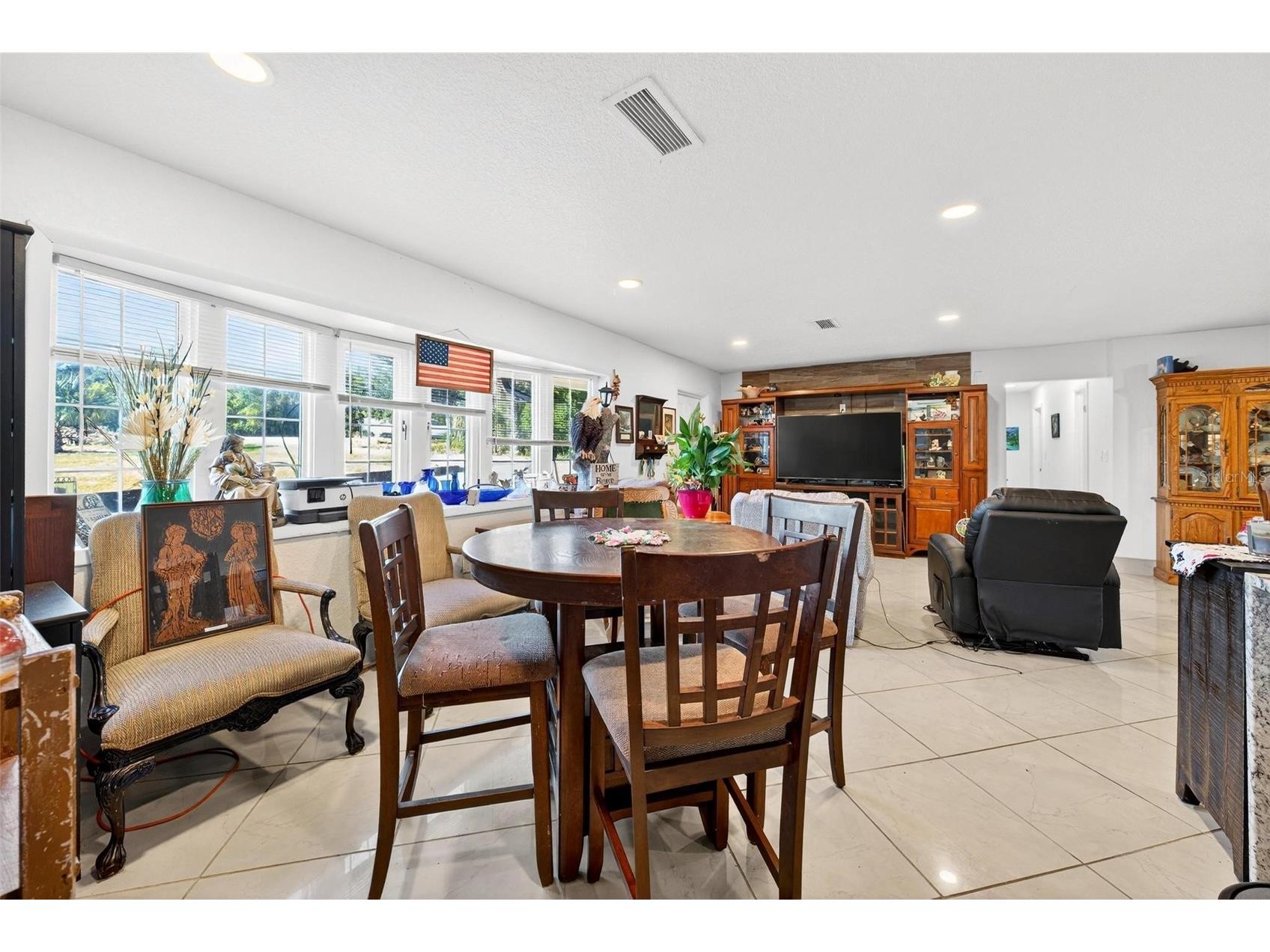 37104 County Road 452 Grand Island FL 32735 G5104531 image5