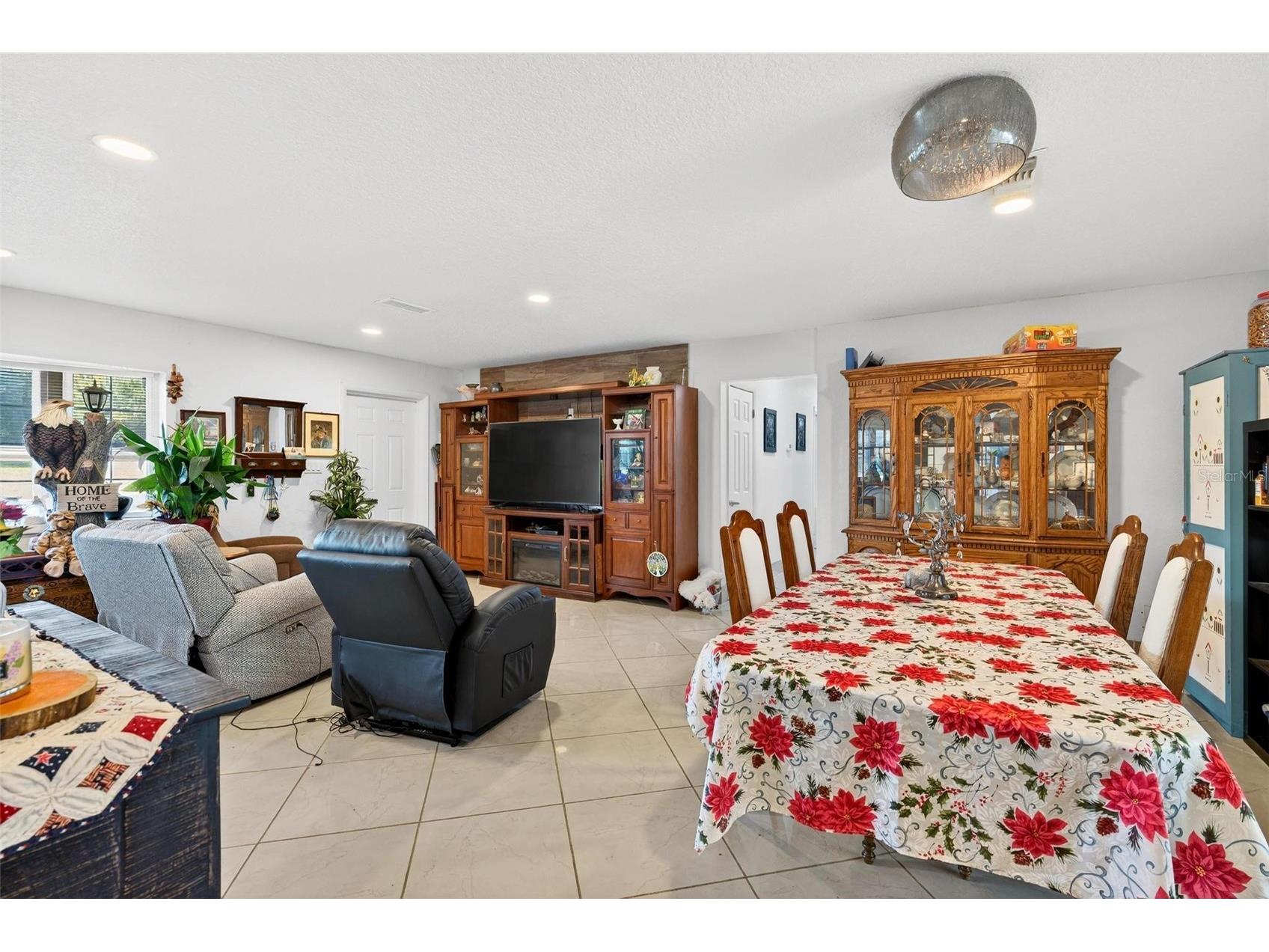 37104 County Road 452 Grand Island FL 32735 G5104531 image6