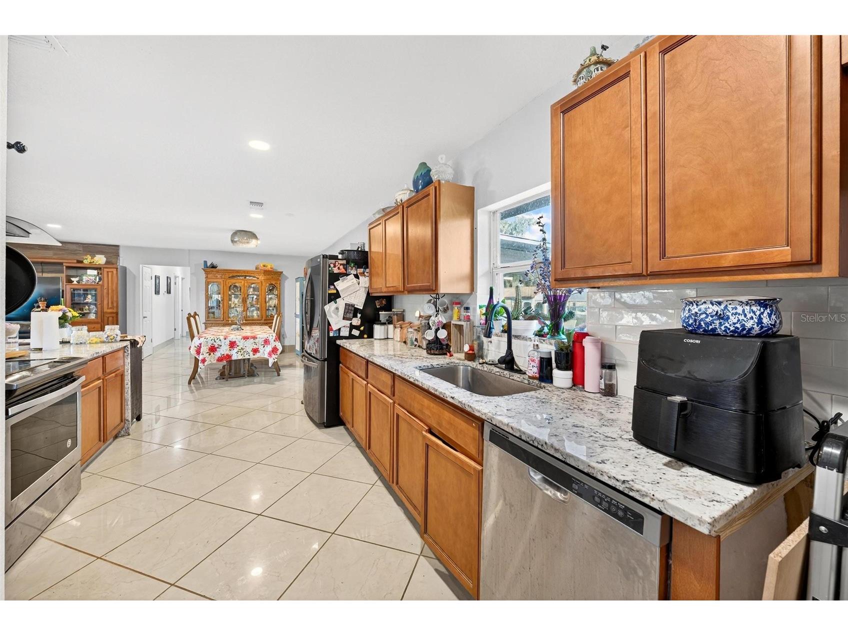 37104 County Road 452 Grand Island FL 32735 G5104531 image7