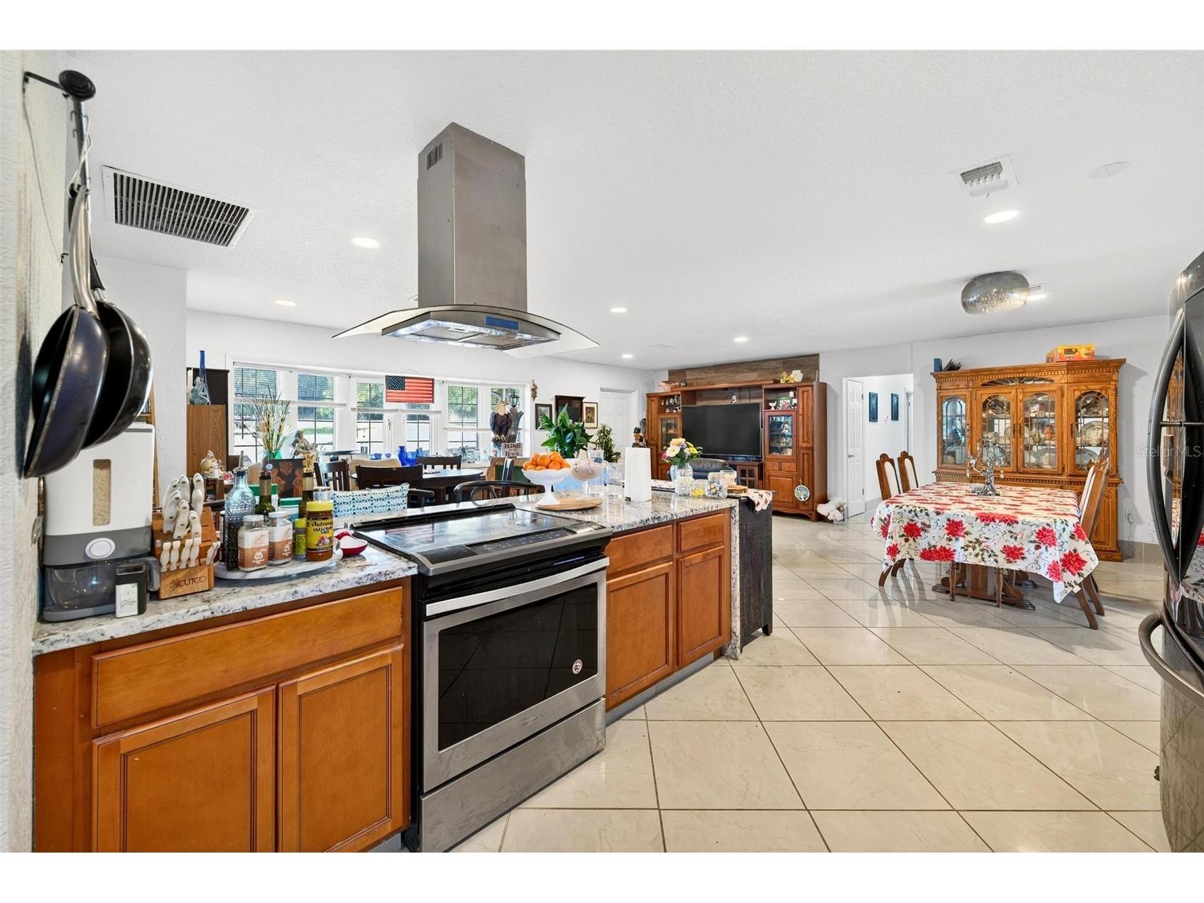 37104 County Road 452 Grand Island FL 32735 G5104531 image8