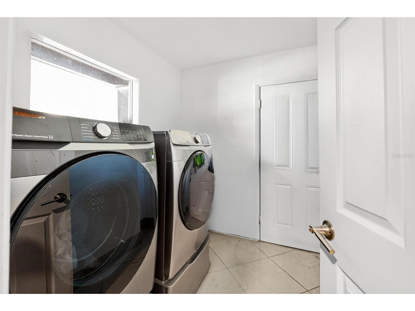 37104 County Road 452 Grand Island FL 32735 G5104531 image9