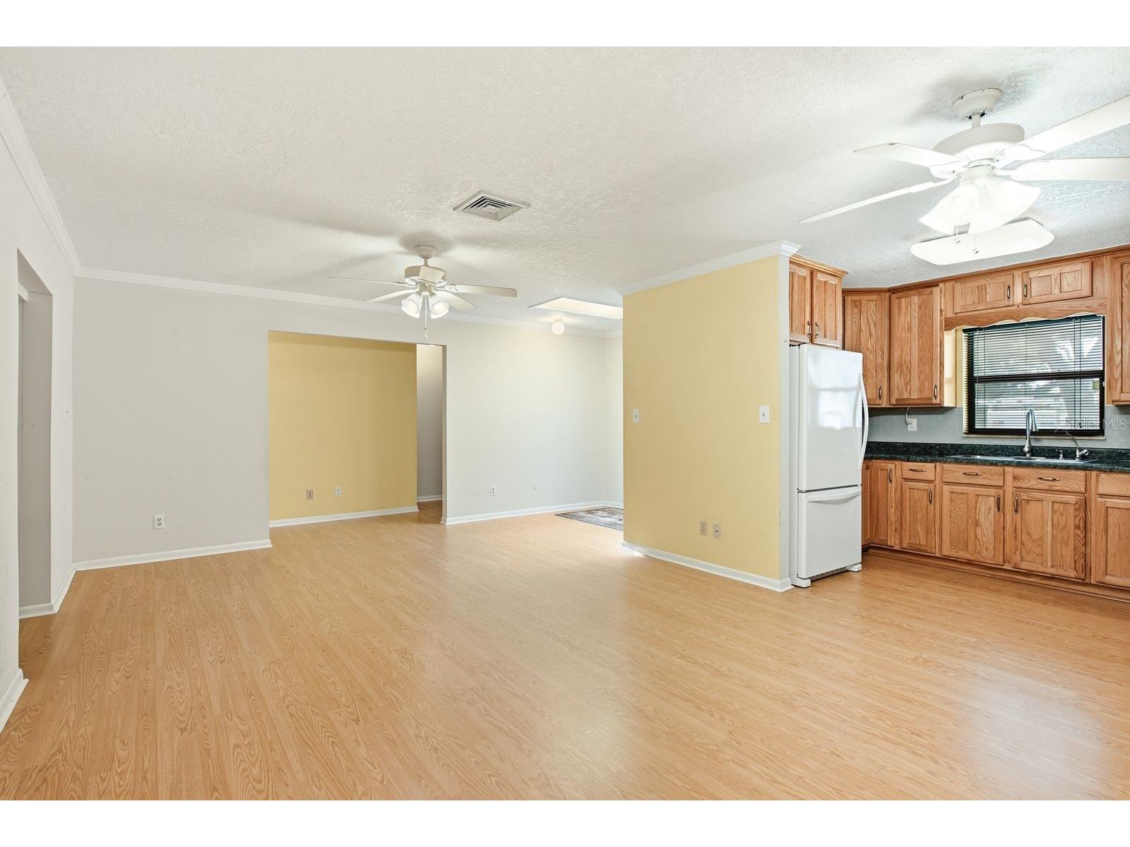 37107 Bailey Hill Drive Dade City FL 33525 W7887595 image10