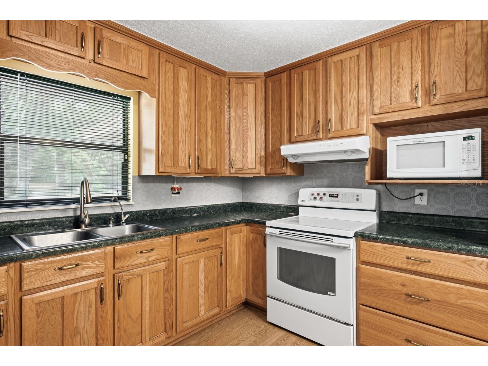 37107 Bailey Hill Drive Dade City FL 33525 W7887595 image12