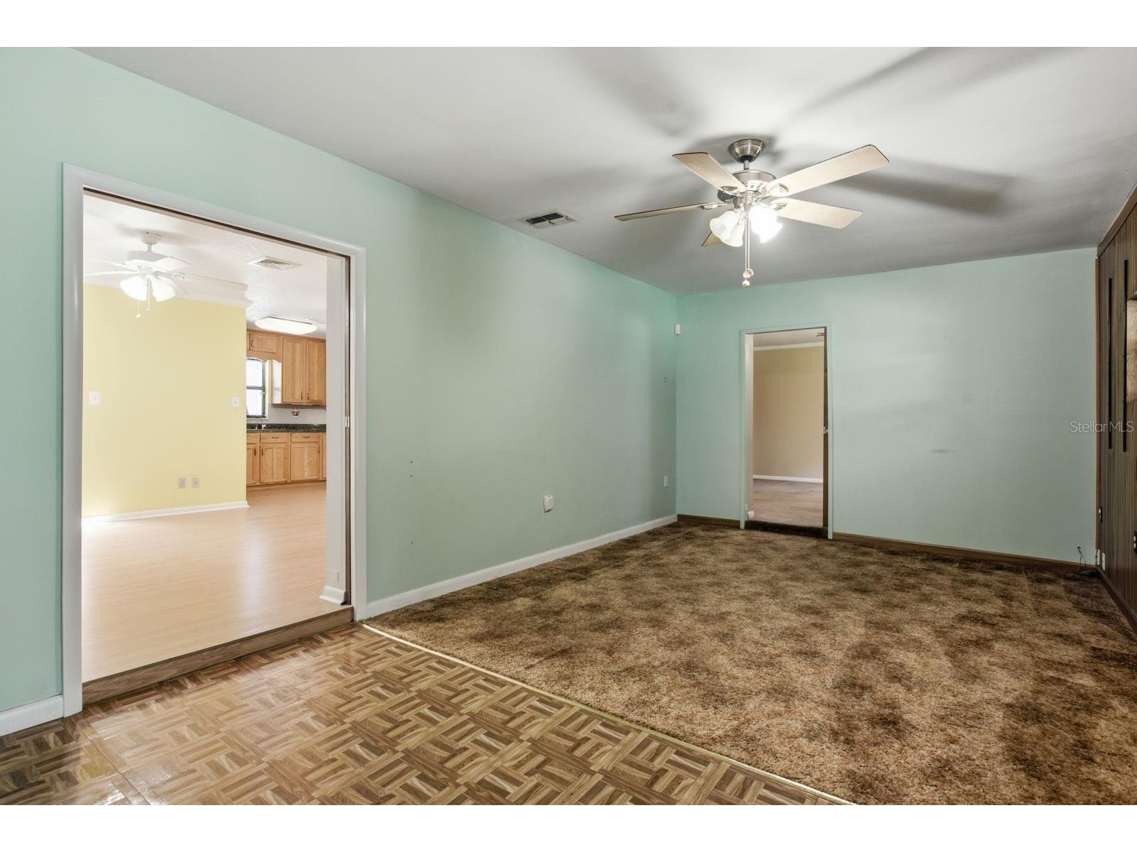 37107 Bailey Hill Drive Dade City FL 33525 W7887595 image13