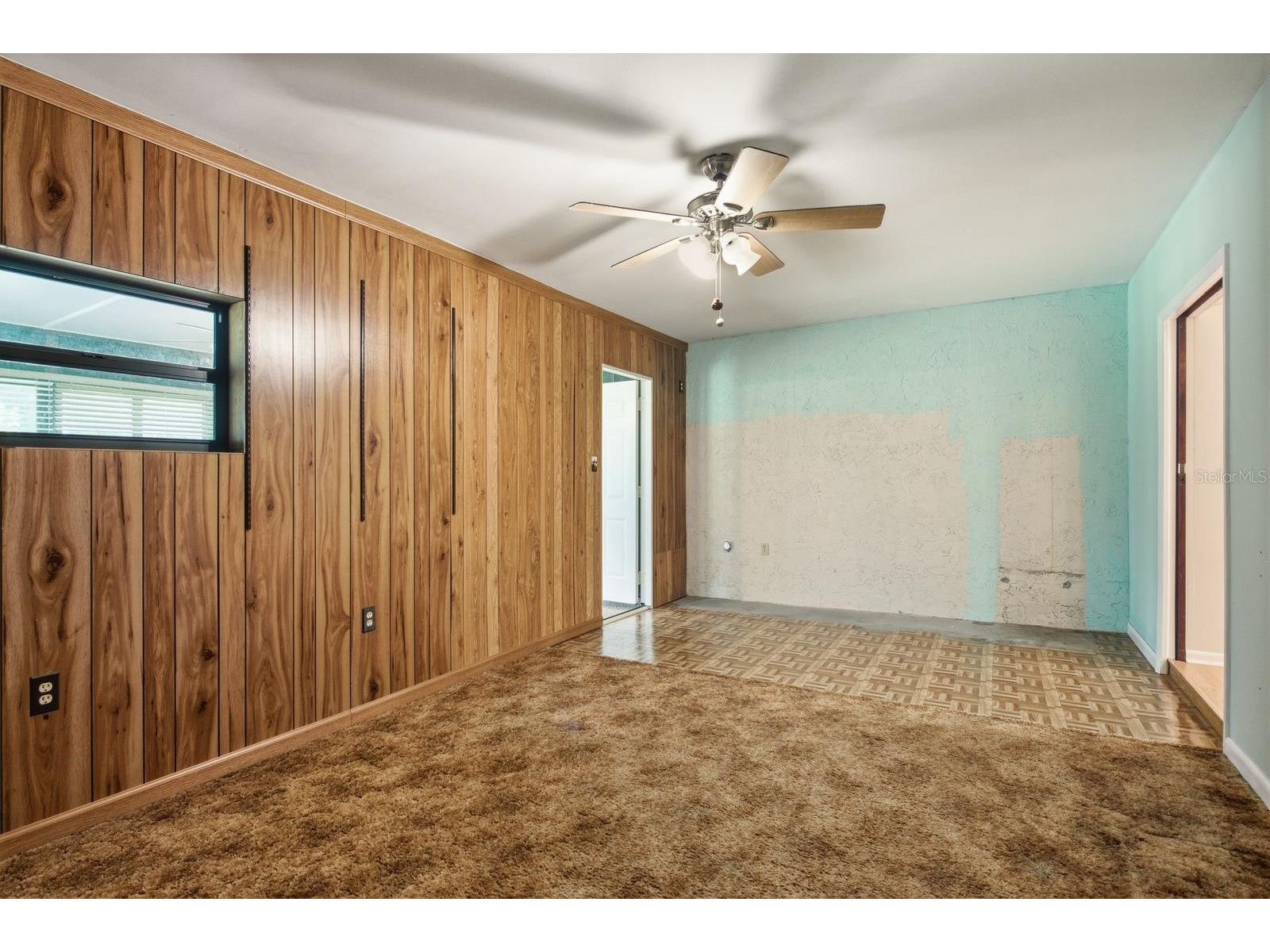 37107 Bailey Hill Drive Dade City FL 33525 W7887595 image14