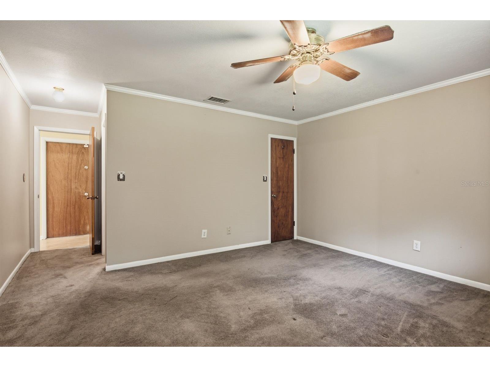 37107 Bailey Hill Drive Dade City FL 33525 W7887595 image15