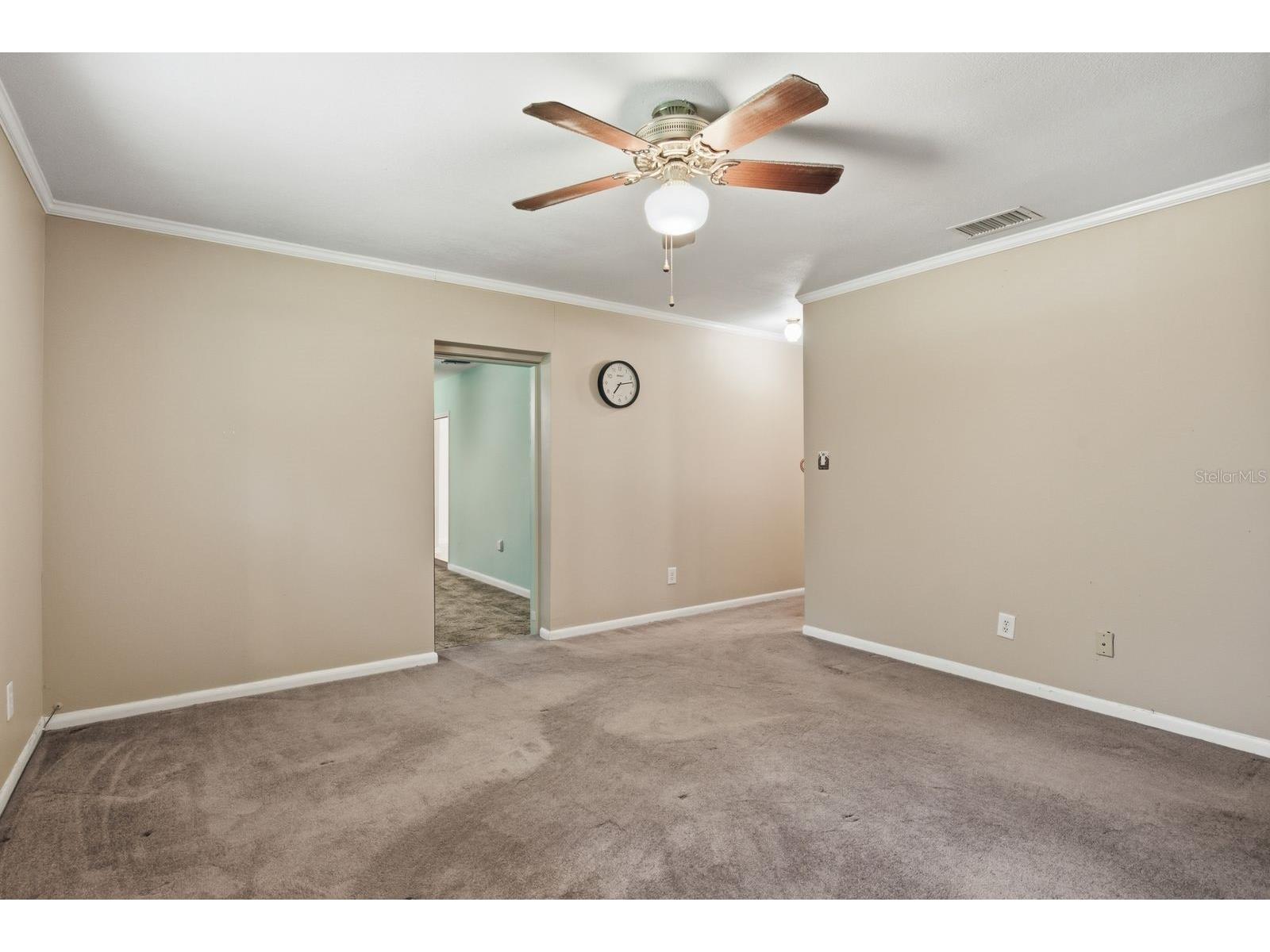 37107 Bailey Hill Drive Dade City FL 33525 W7887595 image16