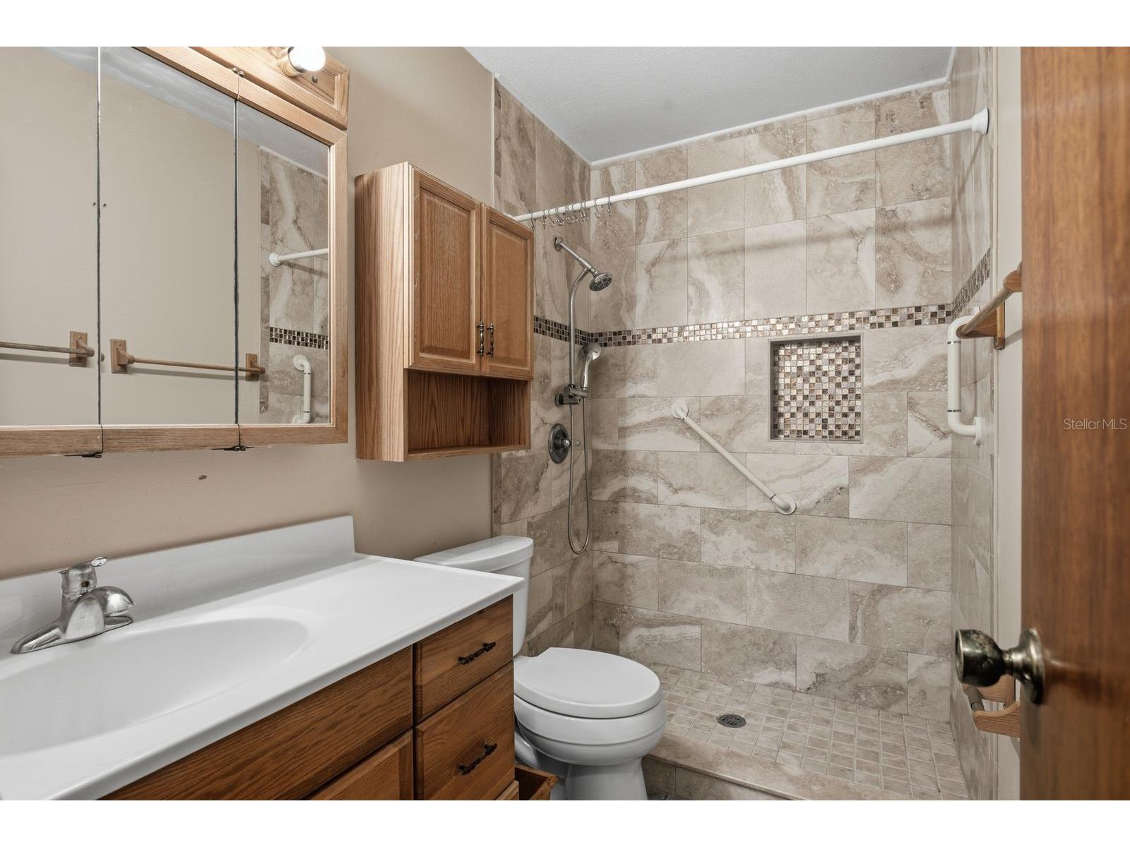 37107 Bailey Hill Drive Dade City FL 33525 W7887595 image18