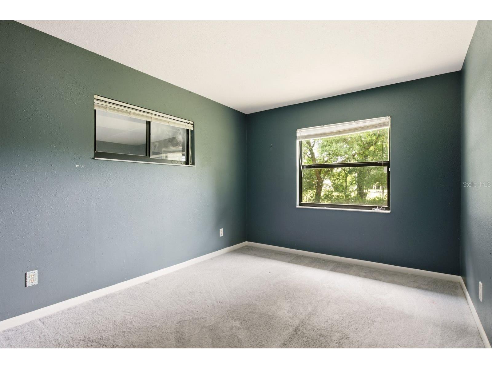 37107 Bailey Hill Drive Dade City FL 33525 W7887595 image19