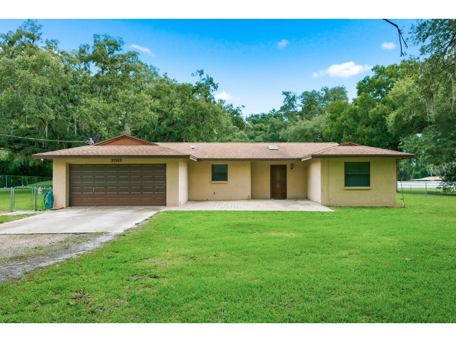 37107 Bailey Hill Drive Dade City FL 33525 W7887595 image2