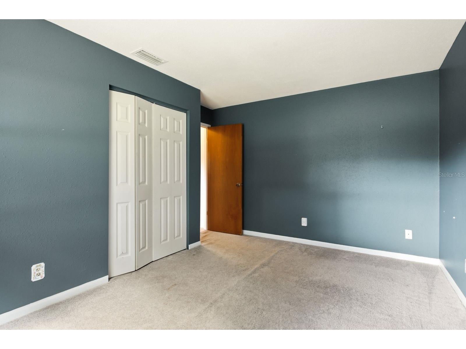 37107 Bailey Hill Drive Dade City FL 33525 W7887595 image20