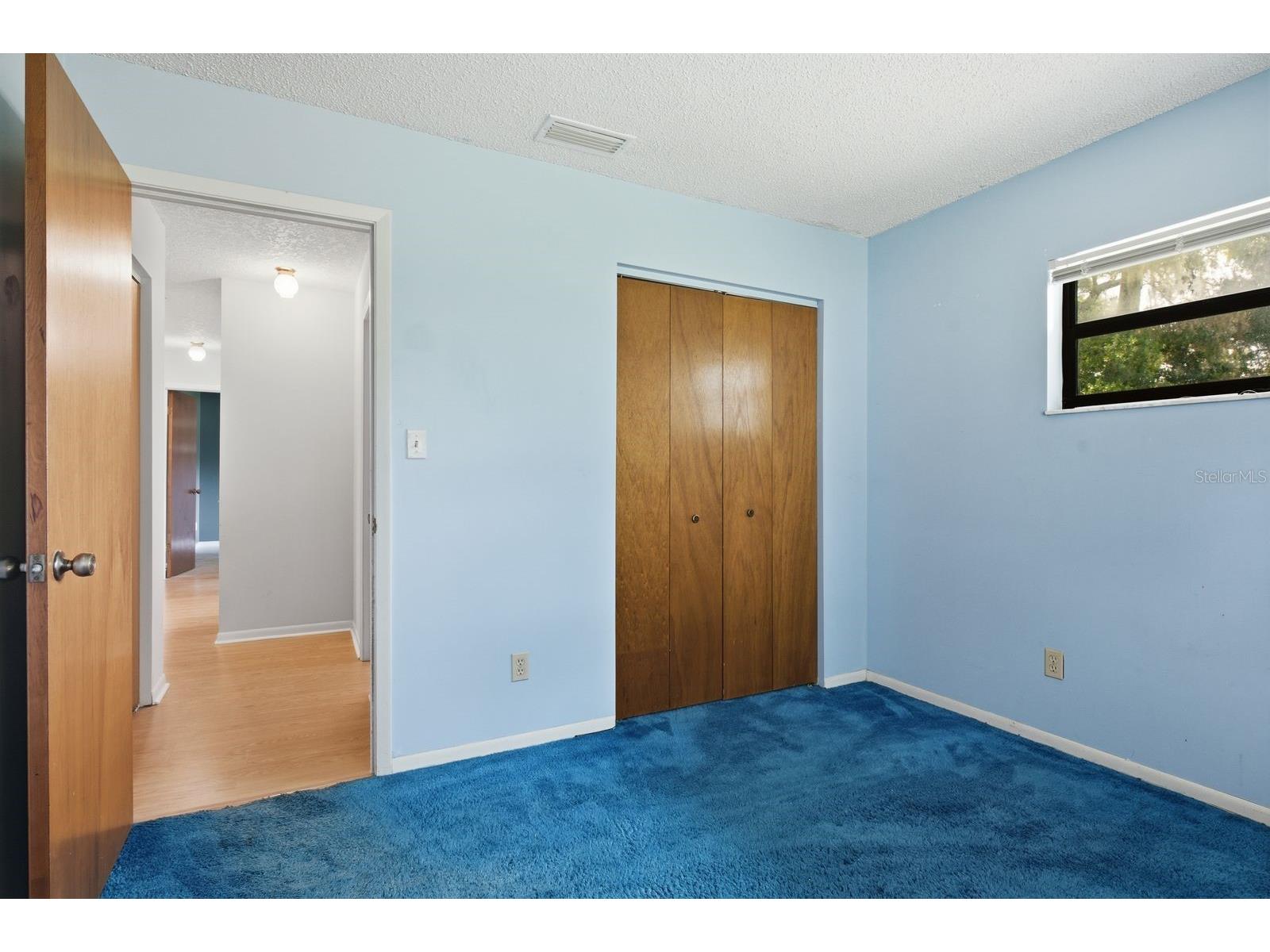 37107 Bailey Hill Drive Dade City FL 33525 W7887595 image22