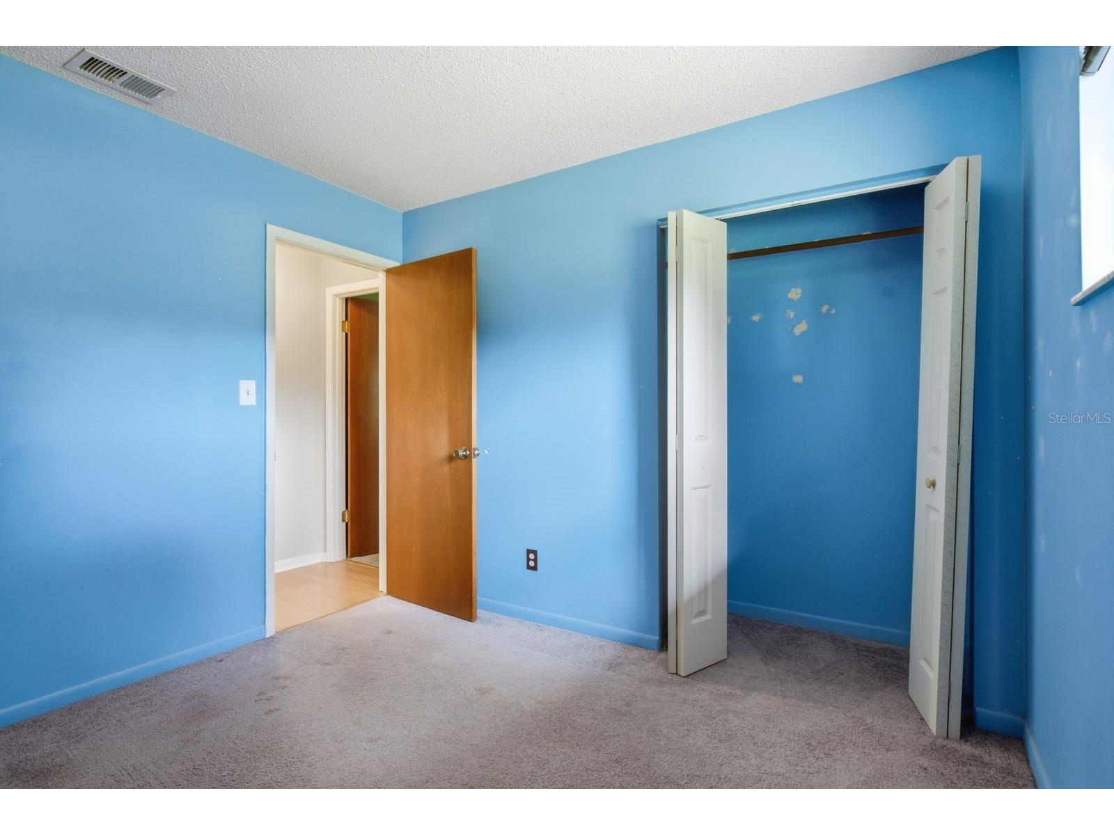 37107 Bailey Hill Drive Dade City FL 33525 W7887595 image24