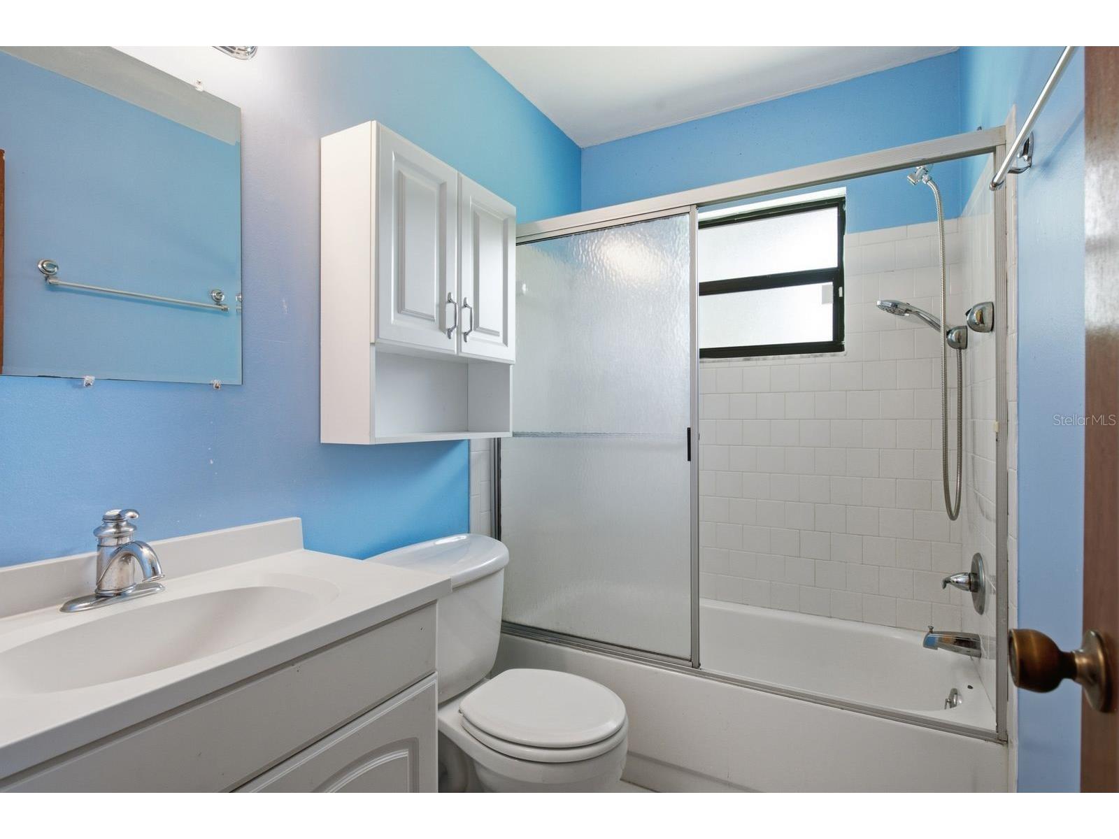 37107 Bailey Hill Drive Dade City FL 33525 W7887595 image25