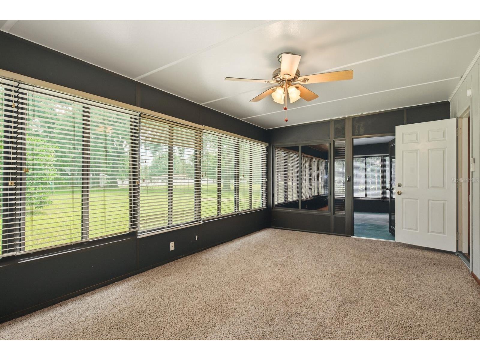 37107 Bailey Hill Drive Dade City FL 33525 W7887595 image26