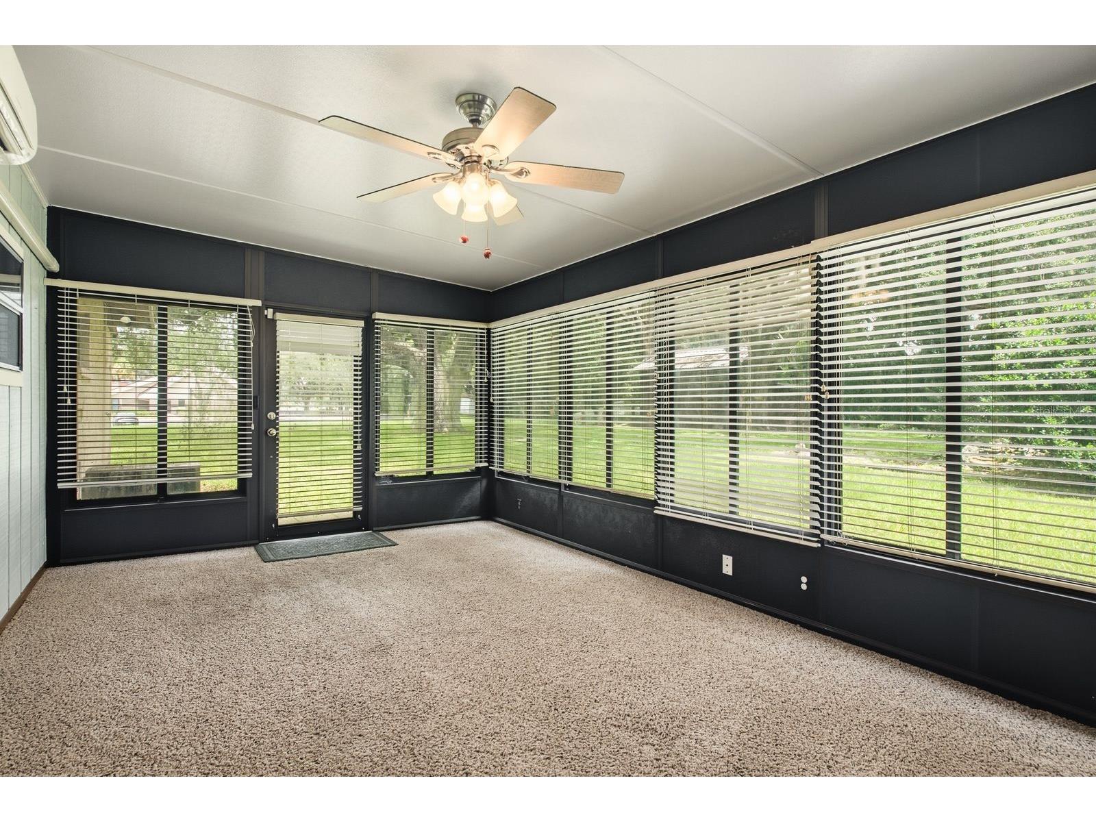 37107 Bailey Hill Drive Dade City FL 33525 W7887595 image27