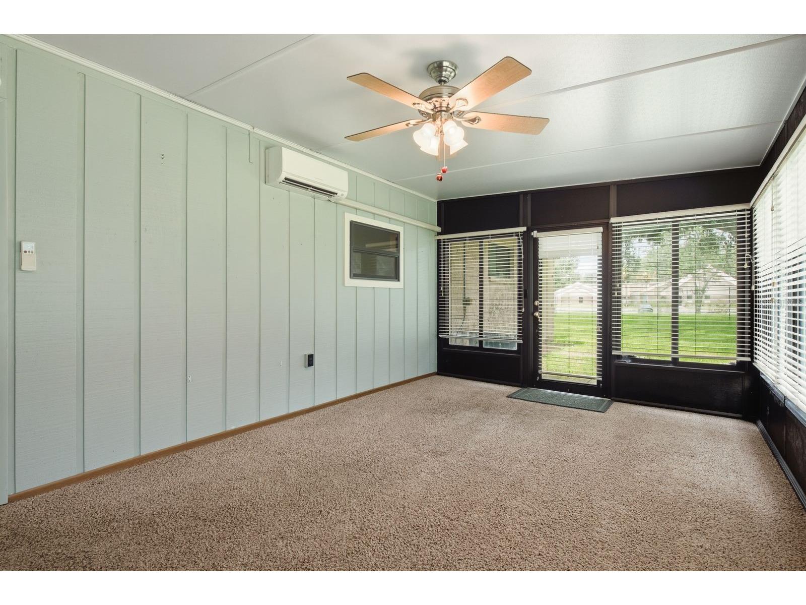 37107 Bailey Hill Drive Dade City FL 33525 W7887595 image28