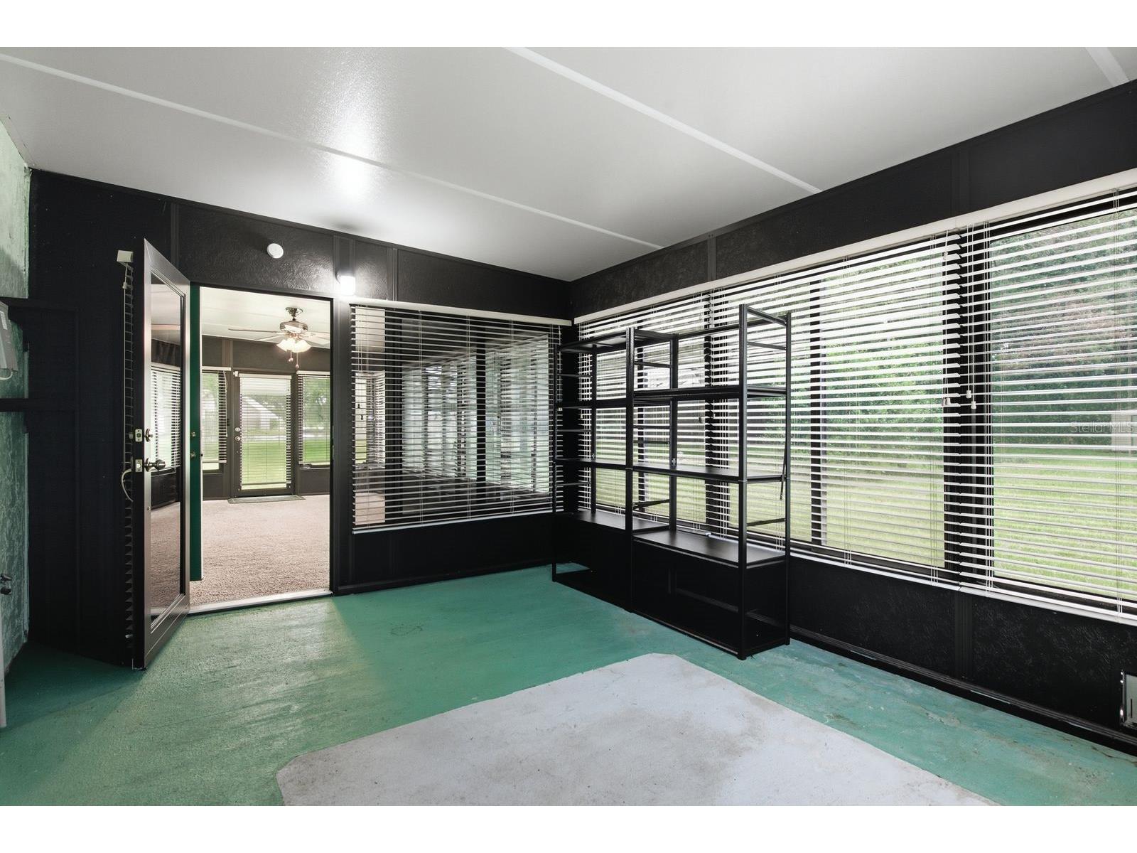 37107 Bailey Hill Drive Dade City FL 33525 W7887595 image29