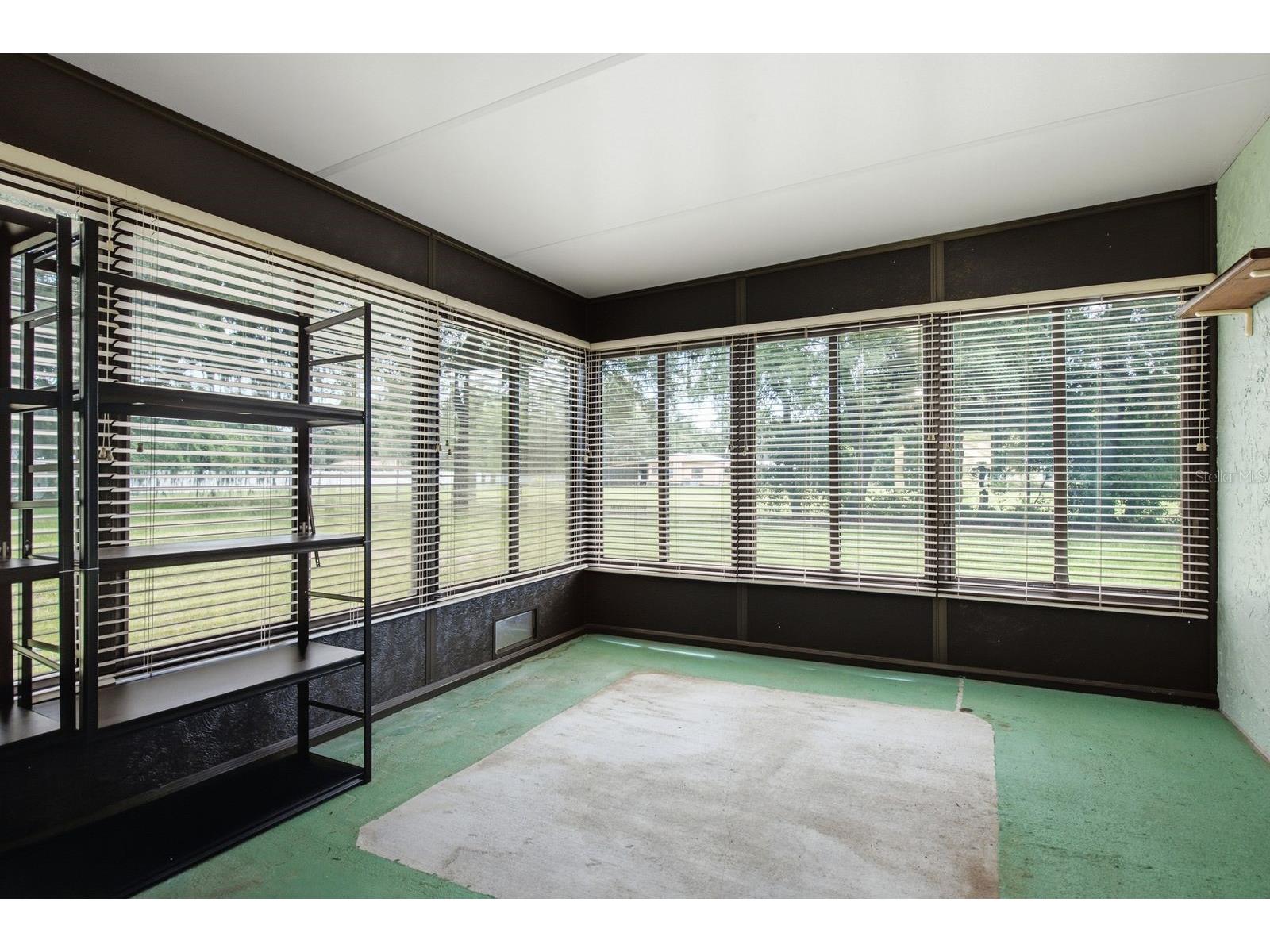 37107 Bailey Hill Drive Dade City FL 33525 W7887595 image30