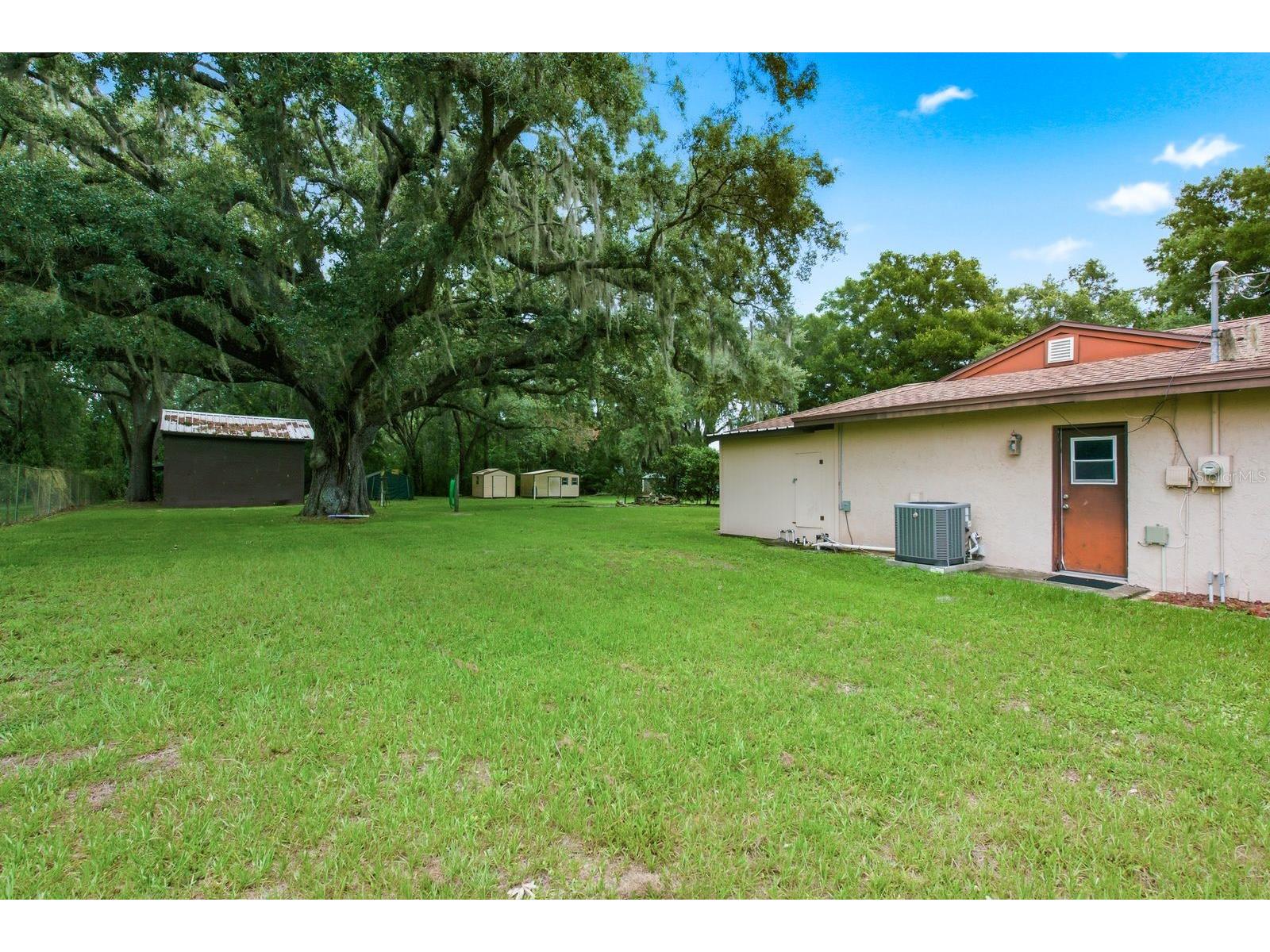 37107 Bailey Hill Drive Dade City FL 33525 W7887595 image31