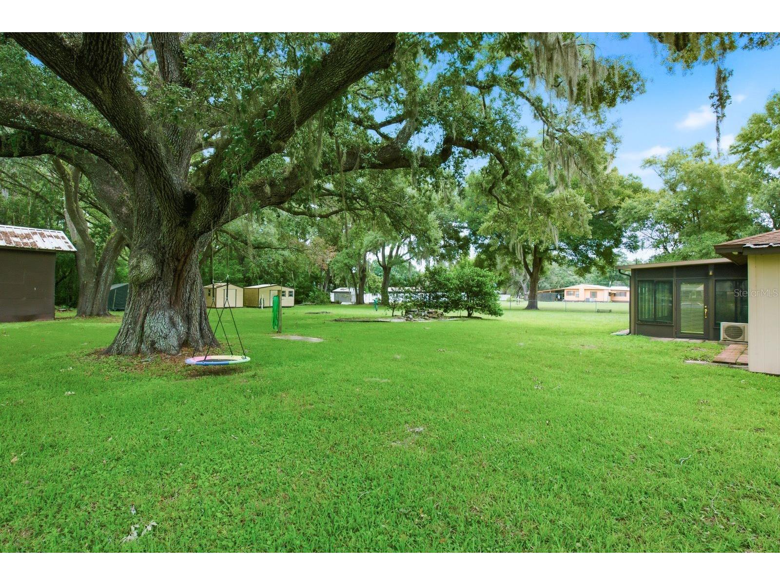 37107 Bailey Hill Drive Dade City FL 33525 W7887595 image32