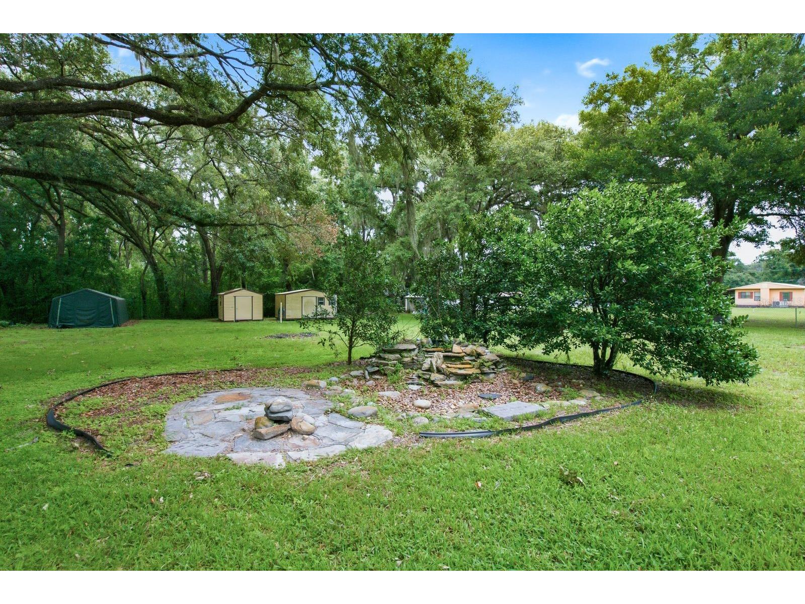 37107 Bailey Hill Drive Dade City FL 33525 W7887595 image33