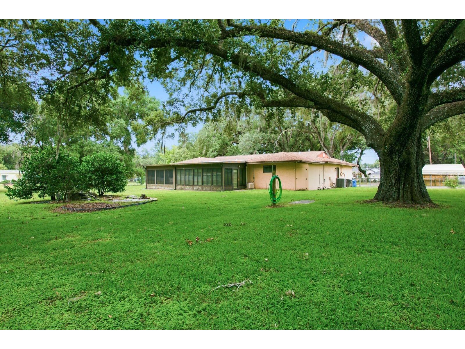 37107 Bailey Hill Drive Dade City FL 33525 W7887595 image34