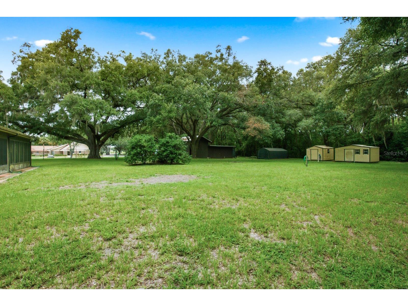 37107 Bailey Hill Drive Dade City FL 33525 W7887595 image35