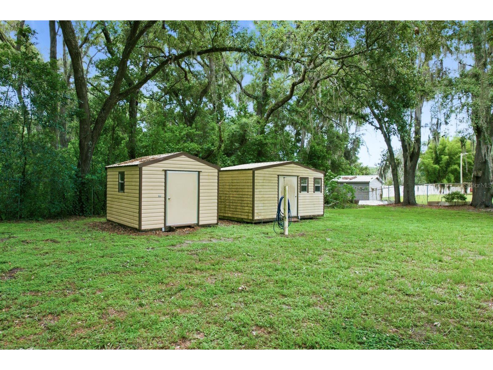 37107 Bailey Hill Drive Dade City FL 33525 W7887595 image37
