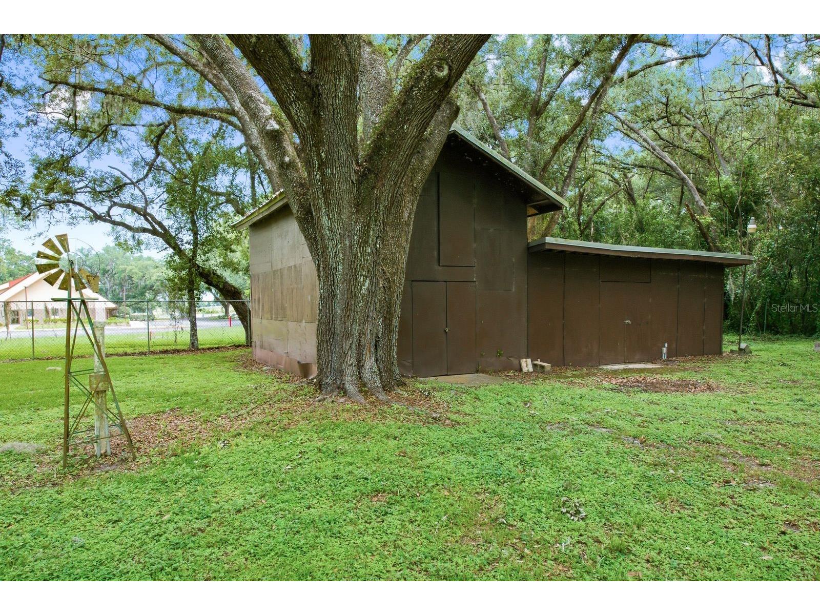 37107 Bailey Hill Drive Dade City FL 33525 W7887595 image38