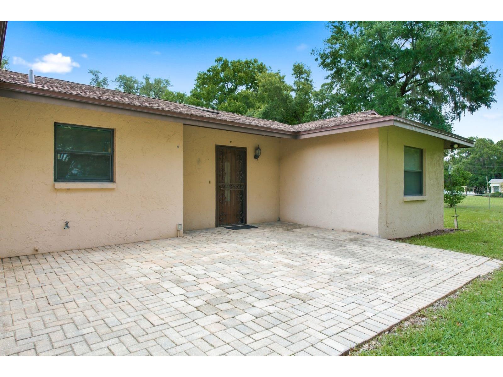 37107 Bailey Hill Drive Dade City FL 33525 W7887595 image4