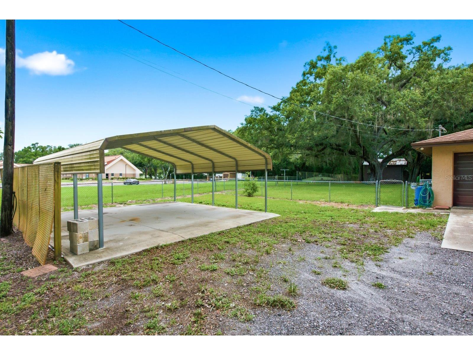 37107 Bailey Hill Drive Dade City FL 33525 W7887595 image5