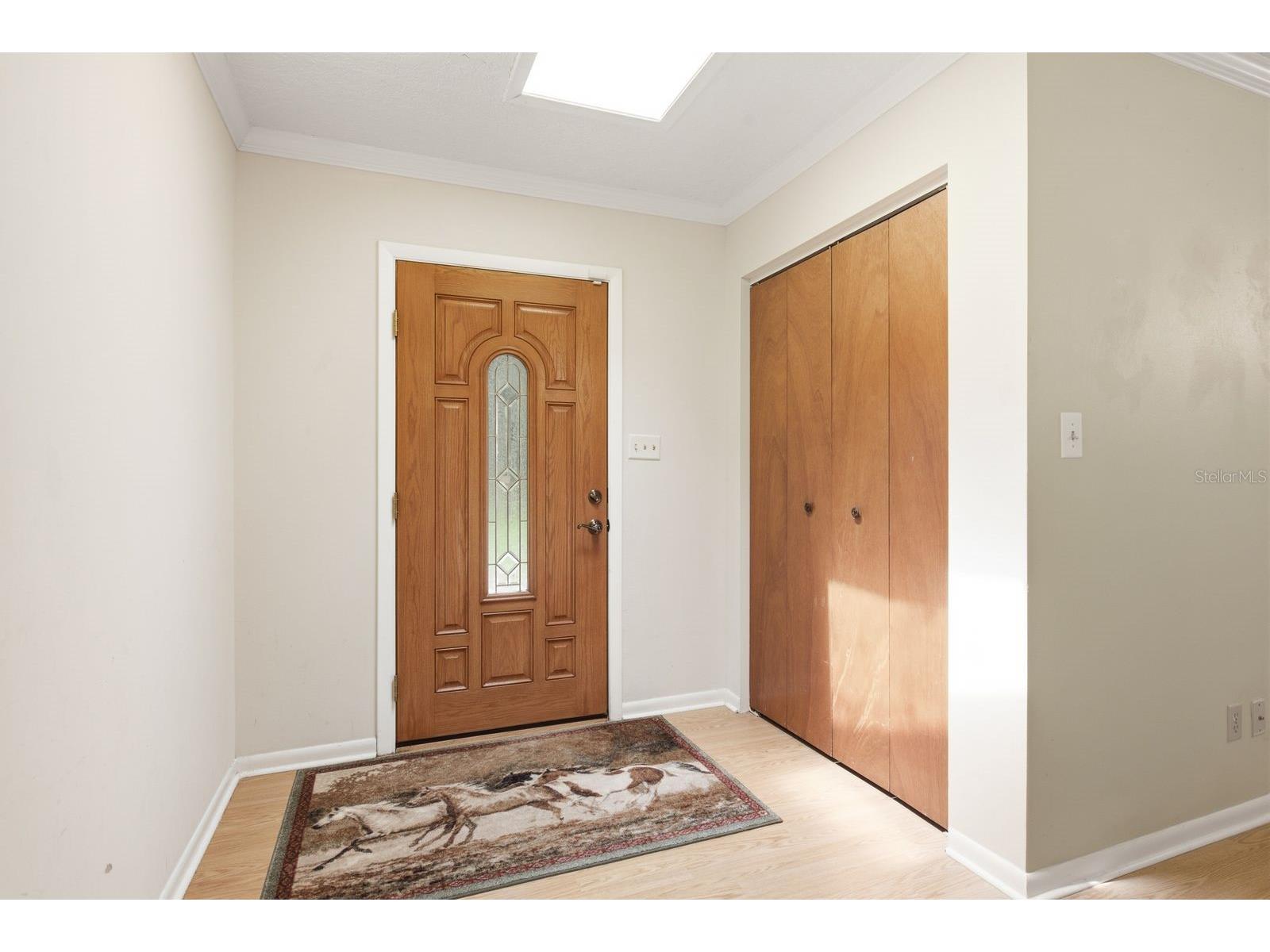 37107 Bailey Hill Drive Dade City FL 33525 W7887595 image6