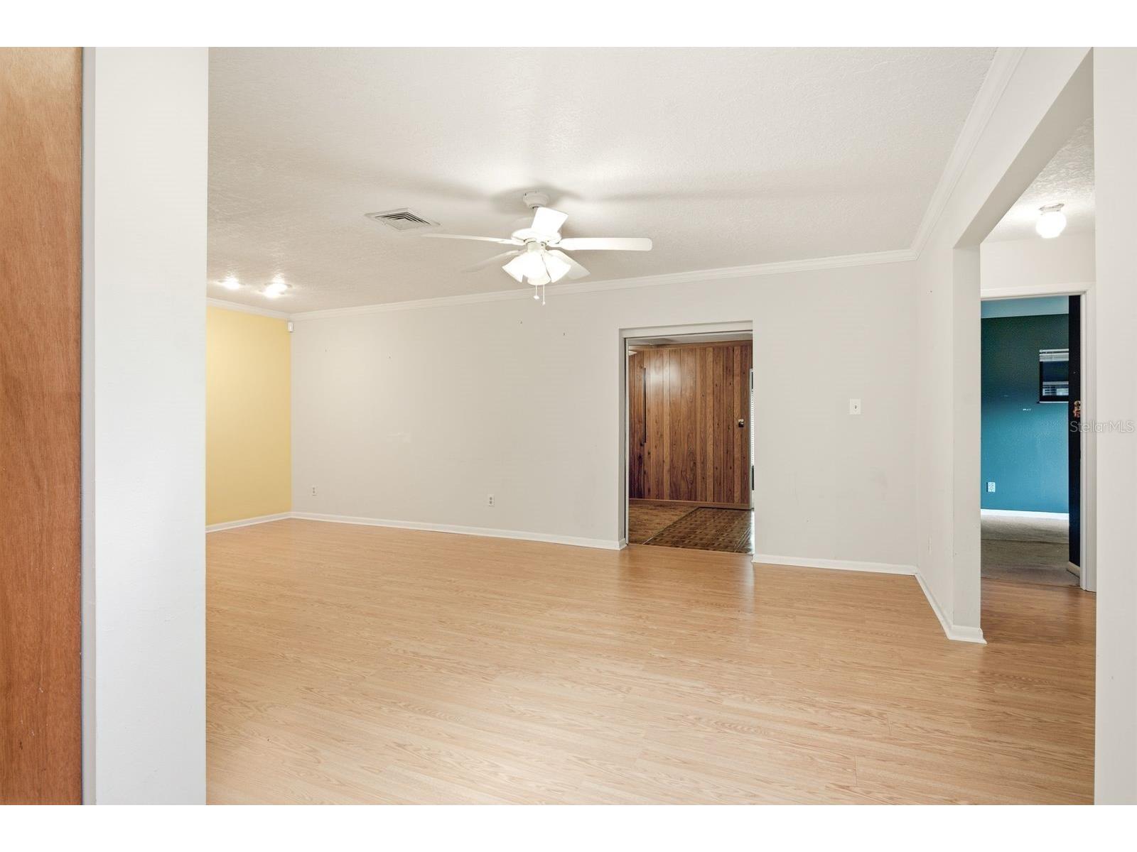 37107 Bailey Hill Drive Dade City FL 33525 W7887595 image7