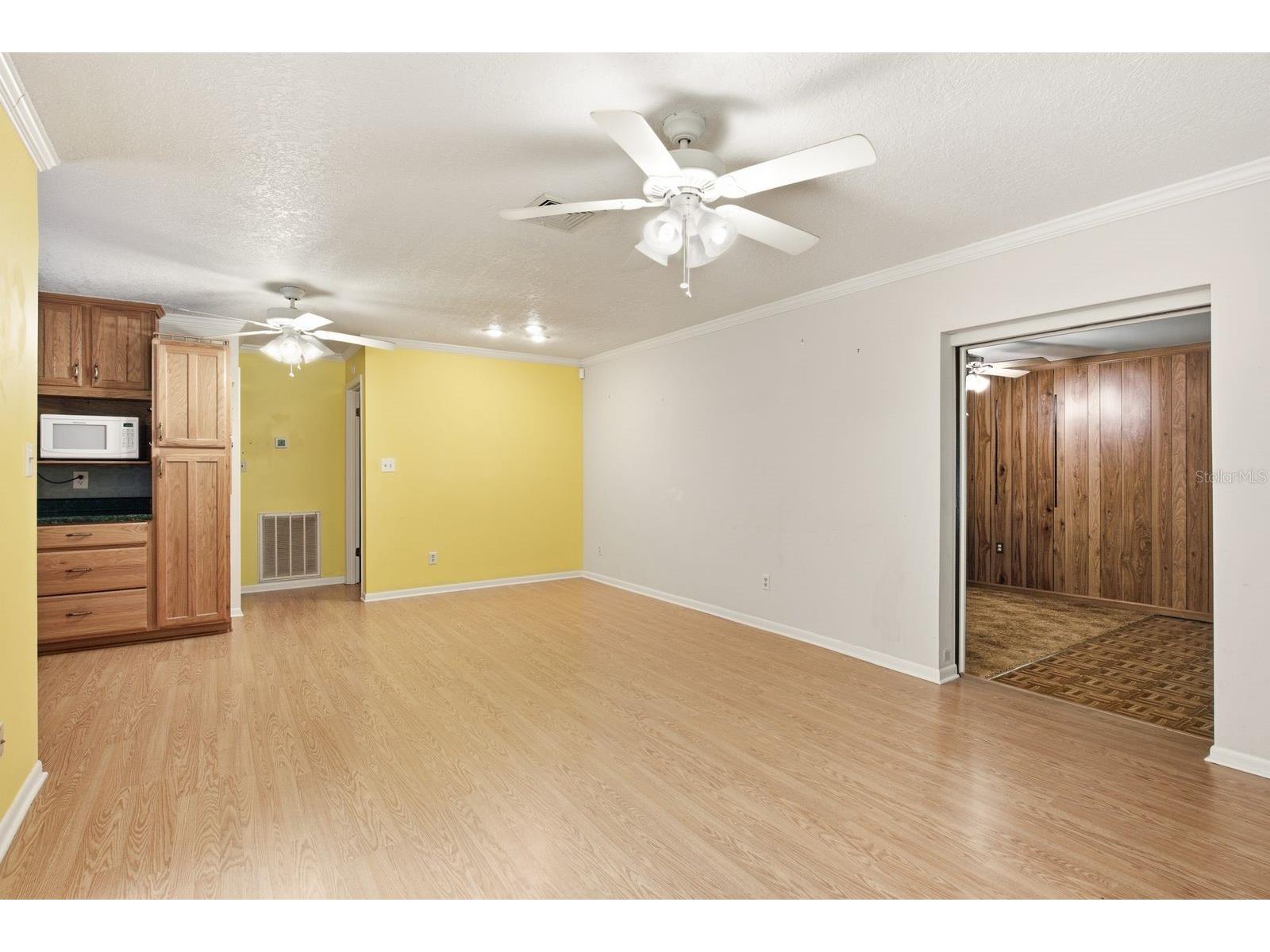 37107 Bailey Hill Drive Dade City FL 33525 W7887595 image8