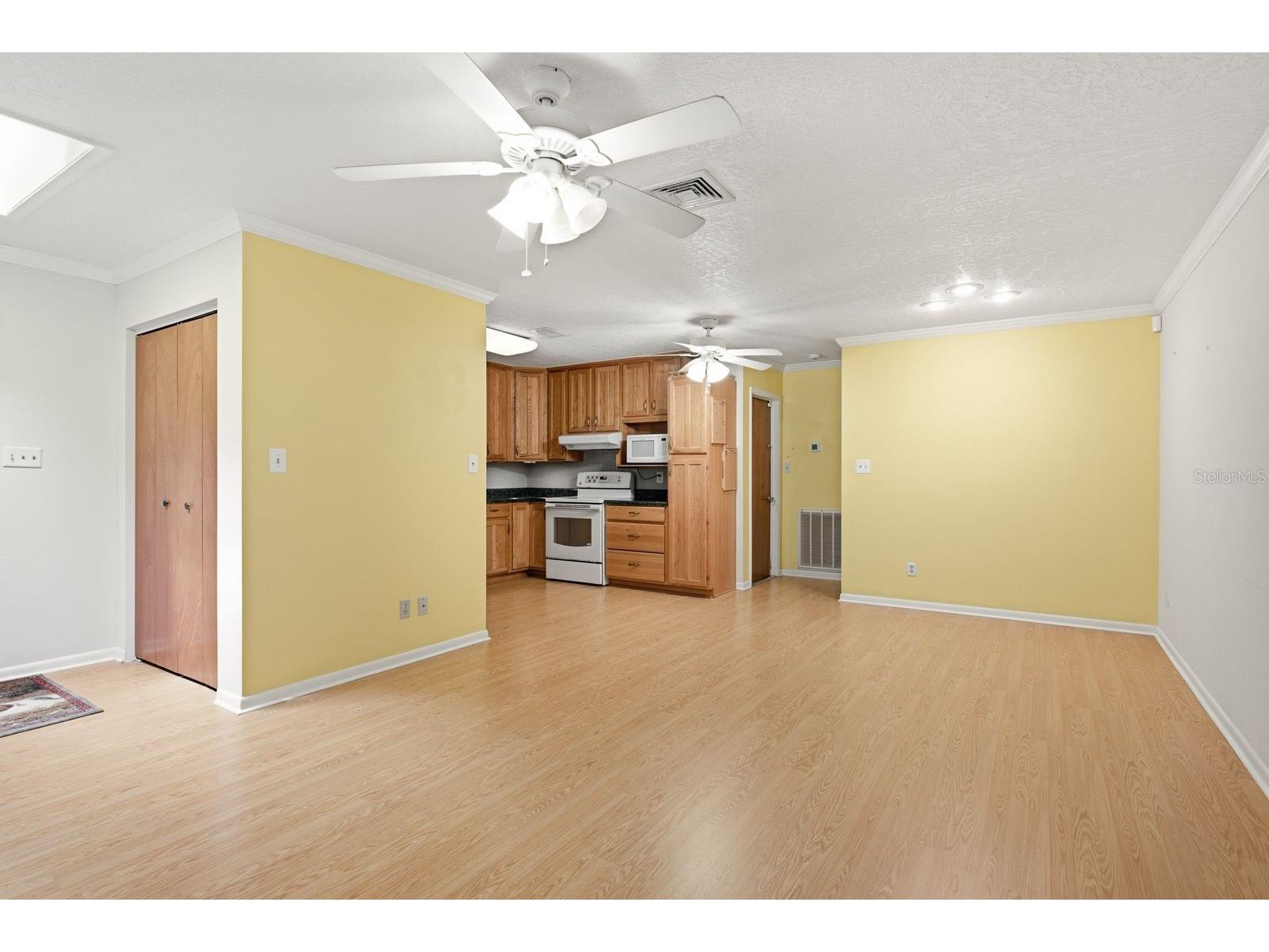 37107 Bailey Hill Drive Dade City FL 33525 W7887595 image9