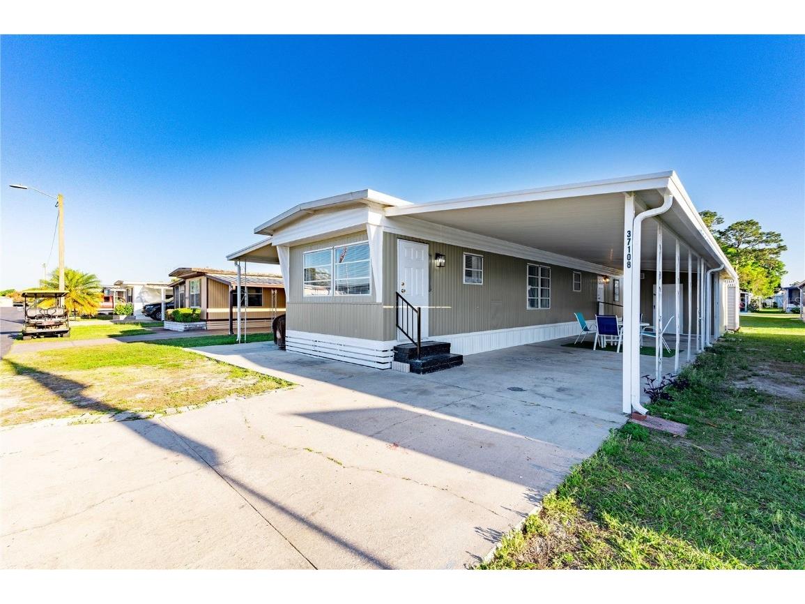 37108 Sandra Avenue Zephyrhills FL 33542 T3513506 image1