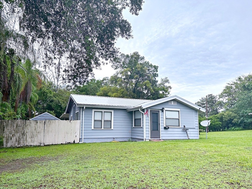 37109 Mcminn Avenue Dade City FL 33525 O6121397 image1