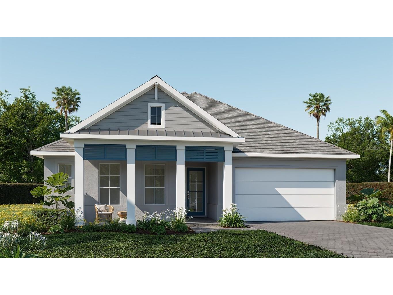 3711 109th Street East Palmetto FL 34221 TB8445305 image1