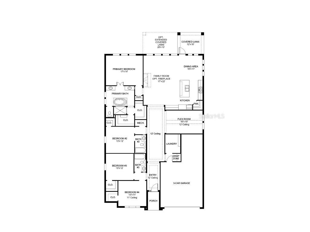 3711 109th Street East Palmetto FL 34221 TB8445305 image2