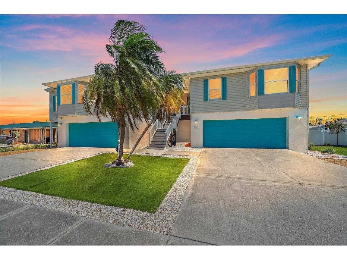 3711 118th Street W Bradenton FL 34210 A4646976 image1