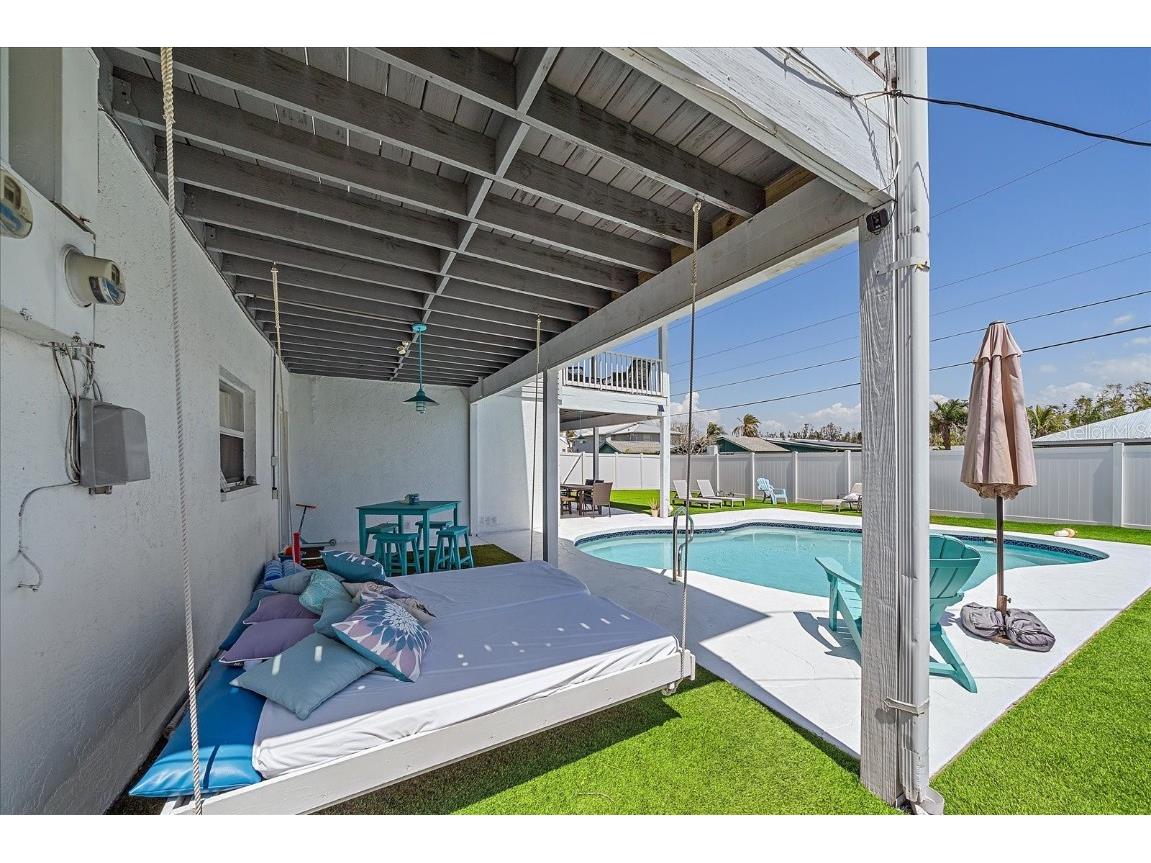 3711 118th Street W Bradenton FL 34210 A4646976 image10