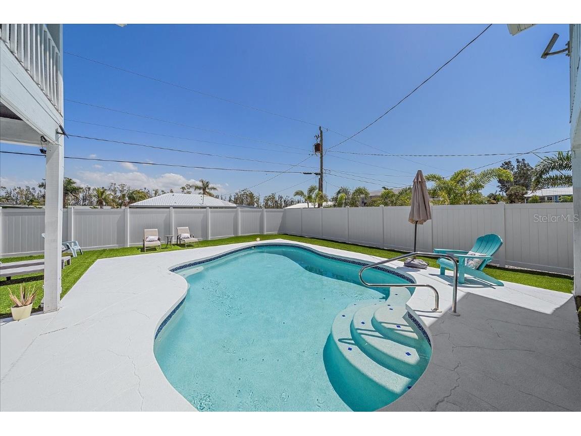 3711 118th Street W Bradenton FL 34210 A4646976 image11