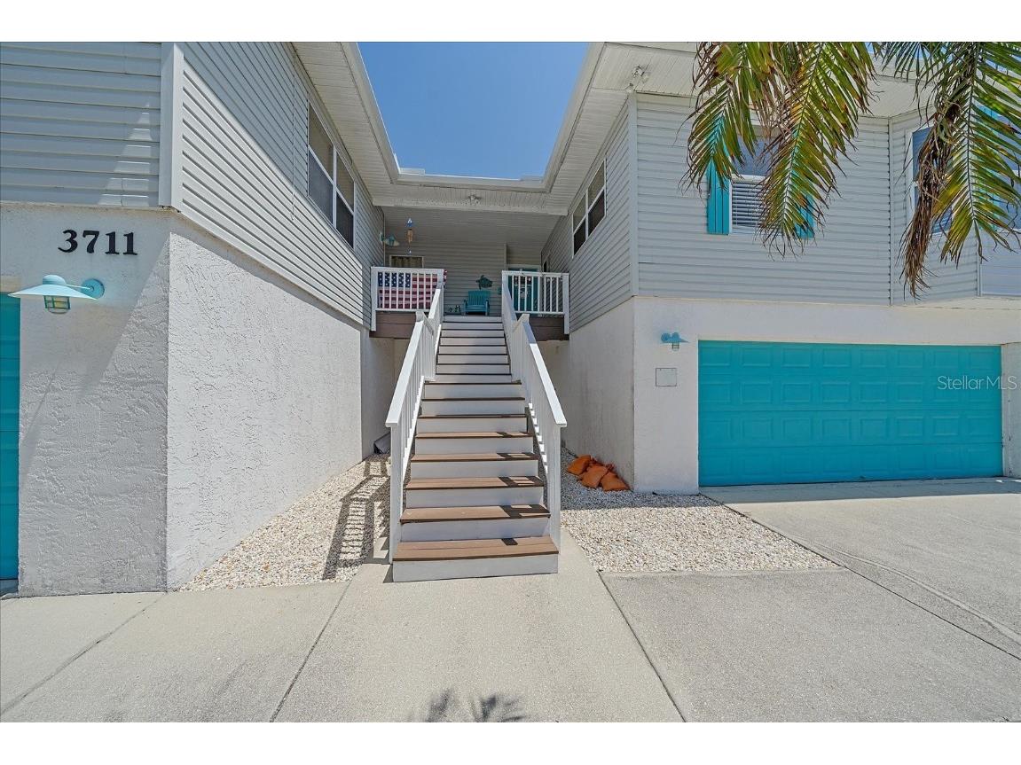 3711 118th Street W Bradenton FL 34210 A4646976 image12