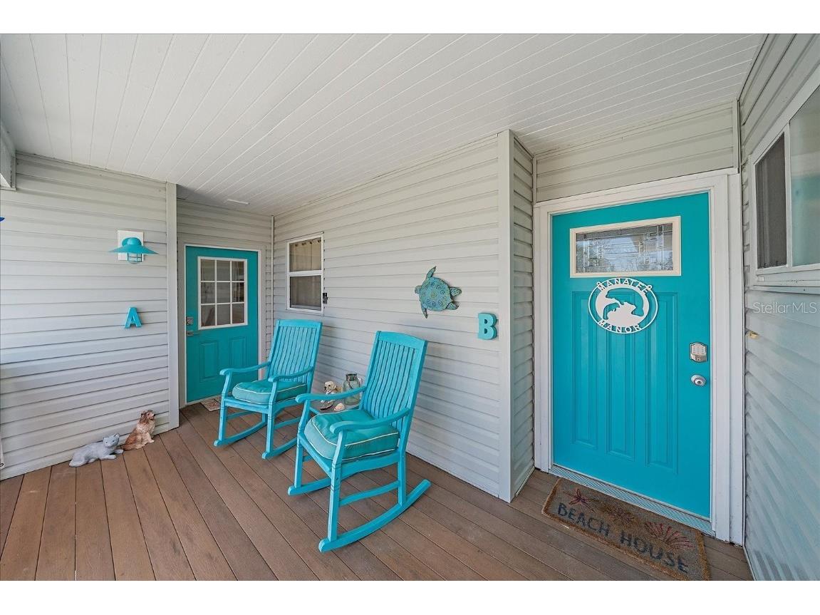 3711 118th Street W Bradenton FL 34210 A4646976 image13