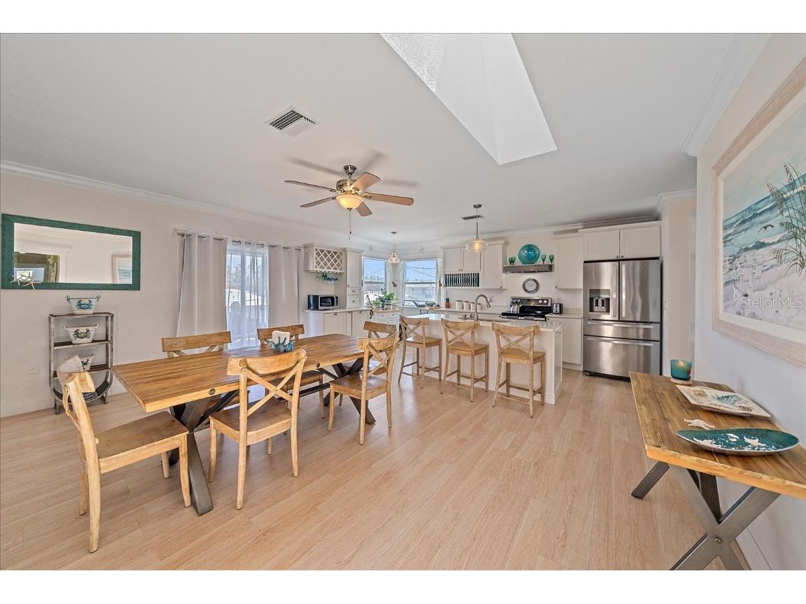 3711 118th Street W Bradenton FL 34210 A4646976 image14