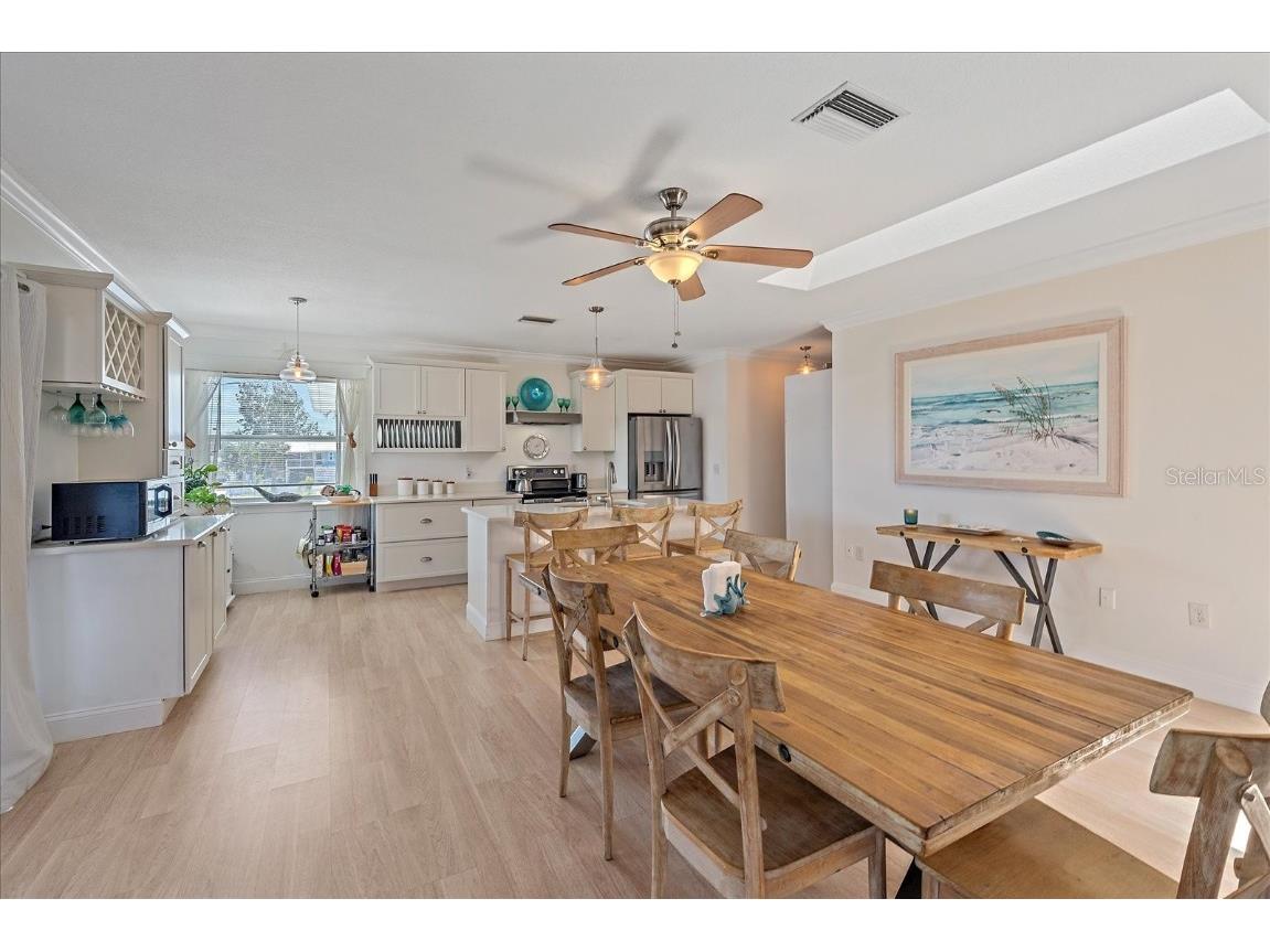 3711 118th Street W Bradenton FL 34210 A4646976 image15