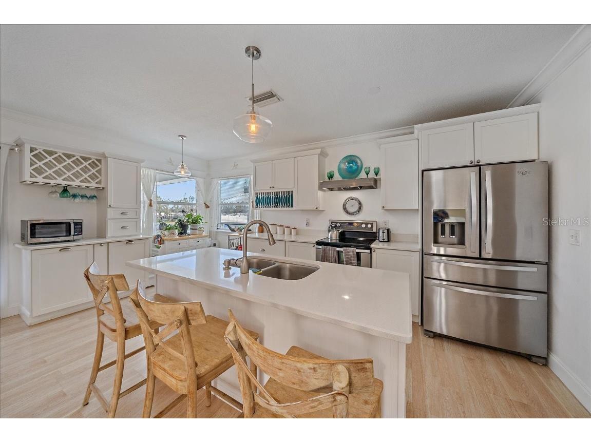 3711 118th Street W Bradenton FL 34210 A4646976 image16